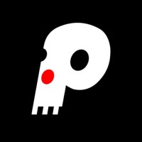 Happy Mortals logo - Similar company to Sili Studio