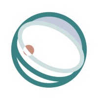 Finding The Space logo - Similar company to Executive Writer