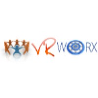 VRworx