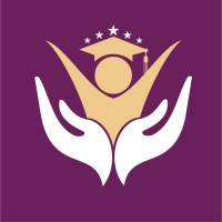 IISAT- The Indian Institute of Skin Aesthetics and Trichology logo - Similar company to Bulwark Techsoft Llp