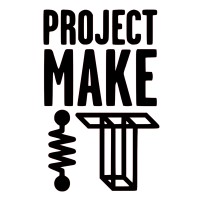 Project Make It logo - Similar company to Africa Risk Management Advisors