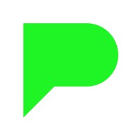 Slidebuilder logo - Similar company to Bedderx