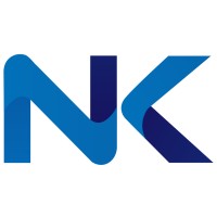 NK Systems logo - Similar company to Nk System (M) Sdn Bhd