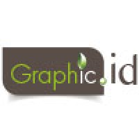 Graphic-id Communication logo - Similar company to Moonfox