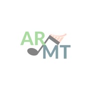 Ar Music Therapy