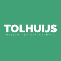 TOLHUIJS logo - Similar company to Van De Sant Innovations