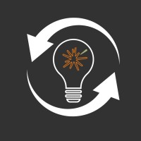 SAGE - Innosphere Ventures logo - Similar company to Innarx