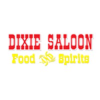 Dixie Saloon