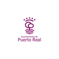 Ayuntamiento de Puerto Real logo - Similar company to Ironback Software