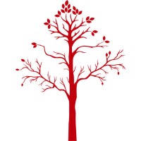 Red Tree Advisory Pty Ltd logo - Similar company to A1 Bakery