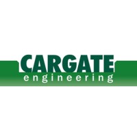 Cargate Engineering Ltd logo - Similar company to 4I Pumping Services