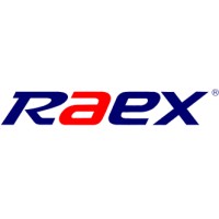 RAEX Bulgaria Ltd. logo - Similar company to Cad Point Ltd.