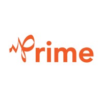 Penn State Prime Marketing Organization logo - Similar company to Psama