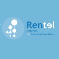 RENTELBILBAO logo - Similar company to Avacoi