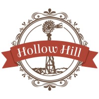 Hollow Hill