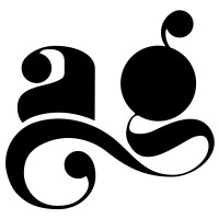 AG Design logo - Similar company to Jek Engineering, Llc