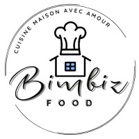 BIMBIZ FOOD logo - Similar company to Lmb Technologies