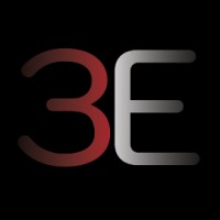 3 Echoes Content Studio