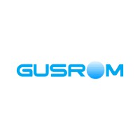 Shenzhen Gusrom Biotechnology Co.,Ltd. logo - Similar company to Optimal Practice Transitions