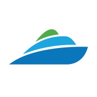 San Francisco Bay Ferry logo - Similar company to Switch Maritime Llc