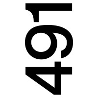 491 PROJECTS logo - Similar company to Escalenta