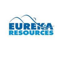Eureka Resources logo - Similar company to Secured Mobility, Llc