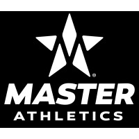 Master Athletics logo - Similar company to Raizedup Uniforms & Apparel