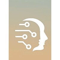 ReInterview logo - Similar company to Itsinvoice