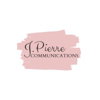 J. Pierre Communications Agency logo - Similar company to Kaûna