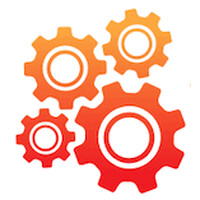Autonoma Systems Ltd logo - Similar company to Automations Guru