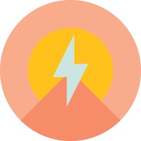 Solcellskollen logo - Similar company to Cembro