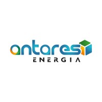 ANTARES ENERGIA E GAS