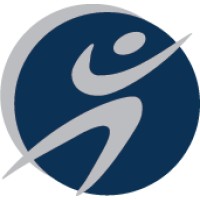 Orthopedic Associates of Flower Mound & Northlake logo - Similar company to United Musculoskeletal Partners