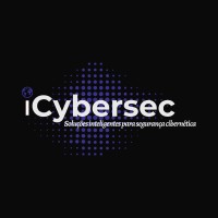 iCybersec logo - Similar company to Potabil