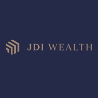 JDI WEALTH logo - Similar company to Future Assets