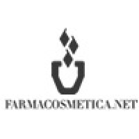 Farmacosmetica.net logo - Similar company to Ar Cosmesi