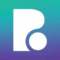 Breakout logo - Similar company to Breakout