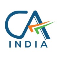 R Ram & Associates logo - Similar company to Ca Mahendra Jain & Associates