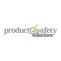Product Safety Solutions, Australia P/L logo - Similar company to Climatewise Associations