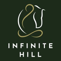 Infinite HIll logo - Similar company to Directfi