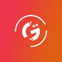 Gexton logo - Similar company to Cloudexible