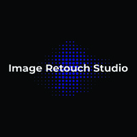 Image Retouch Studio logo - Similar company to Webdevxio