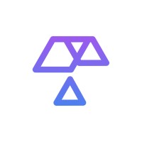 Topik logo - Similar company to Topik