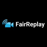 FairReplay logo - Similar company to Xdk Group