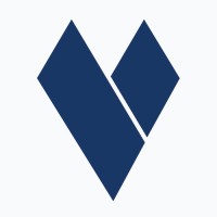 Vector Wealth Management logo - Similar company to Alpengate Group