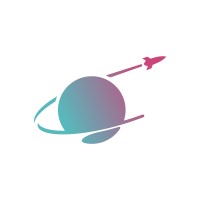 Slingshot Effect logo - Similar company to Tryon Direct