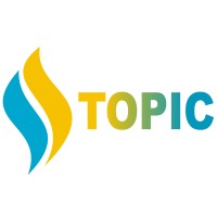 Topic Energy logo - Similar company to Sarost S.A.