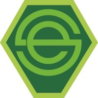Structural Engineering Ltd logo - Similar company to Technologies