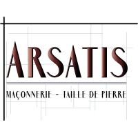 ARSATIS logo - Similar company to Larenn