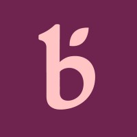 Bramble Berry Handcraft Provisions logo - Similar company to Exponential Results